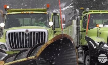 6972d9edbacabimagejpg | FOX 28 Spokane