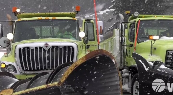 6972d9edbacabimagejpg | FOX 28 Spokane