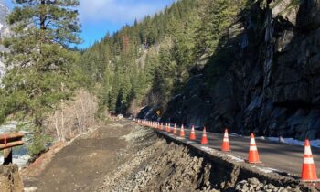 69731e8536764imagejpg | FOX 28 Spokane