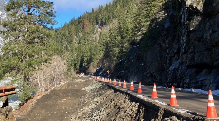 69731e8536764imagejpg | FOX 28 Spokane