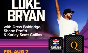 6973a6b400632imagejpg | FOX 28 Spokane