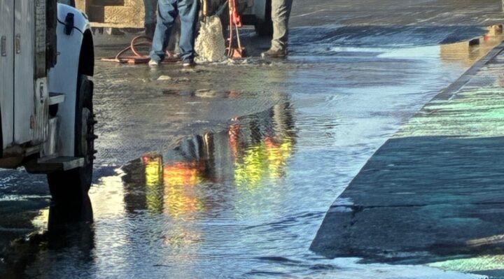 6973db55b4810imagejpg | FOX 28 Spokane