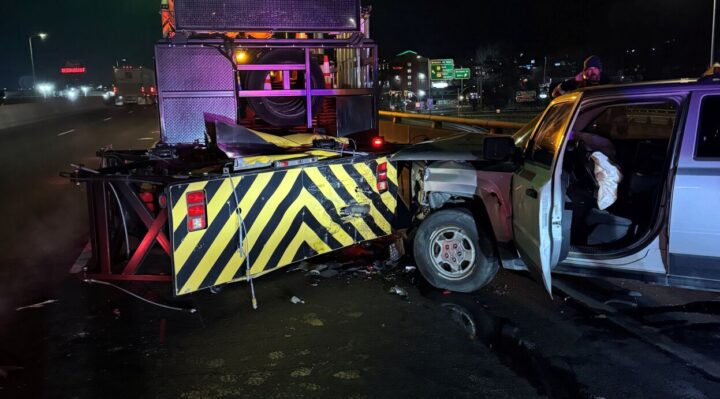 6973f9c7ab47bimagejpg | FOX 28 Spokane