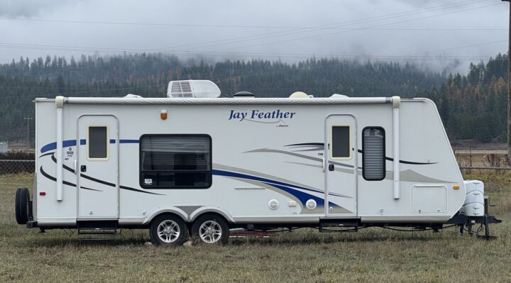 6978446f031baimagejpg | FOX 28 Spokane