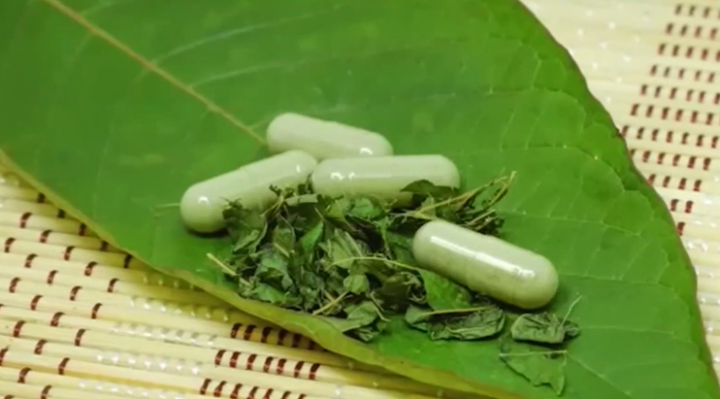 69785c81353fbimagepng | FOX 28 Spokane