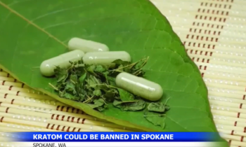 69785c81353fbimagepng | FOX 28 Spokane