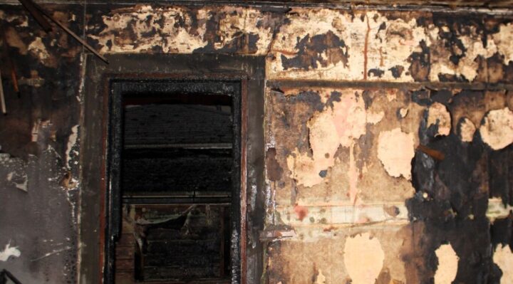 69793c5ba1779imagejpg | FOX 28 Spokane