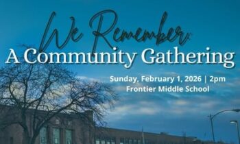 697942955468dimagejpg | FOX 28 Spokane