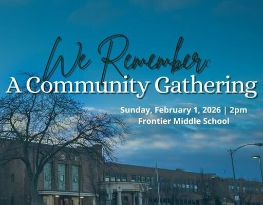 697942955468dimagejpg | FOX 28 Spokane