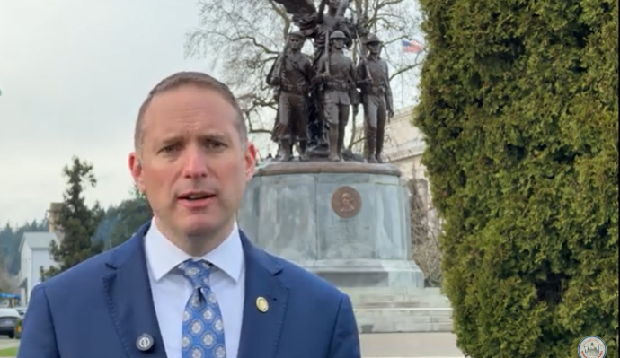 6979bcb1bc70eimagepng | FOX 28 Spokane