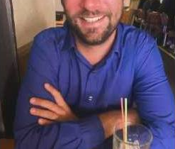 MISSING: 33-year-old in Chelan County, last seen walking on Highway 97