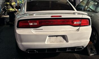 697af31f4df25imagejpg | FOX 28 Spokane