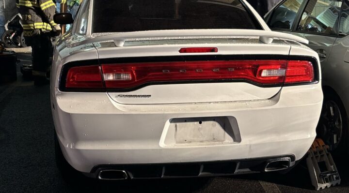 697af31f4df25imagejpg | FOX 28 Spokane