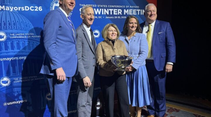 697bd821d4df3imagejpg | FOX 28 Spokane