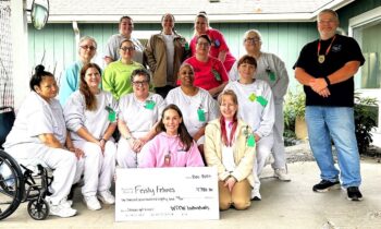 697bf363e67bdimagejpg | FOX 28 Spokane