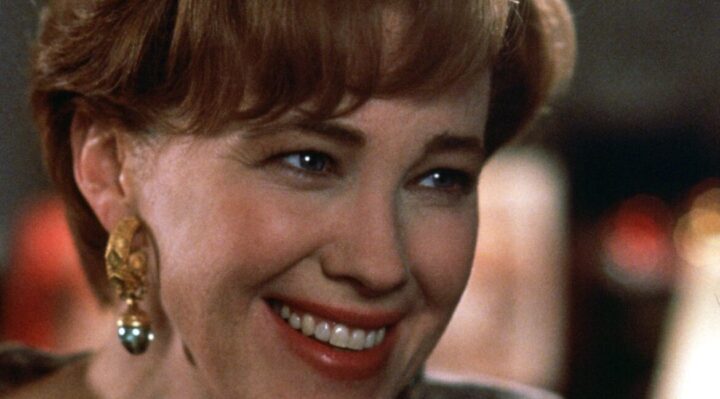 697cfc3c59753imagejpg | FOX 28 Spokane