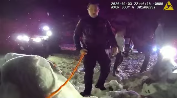 697d3696296e5imagepng | FOX 28 Spokane