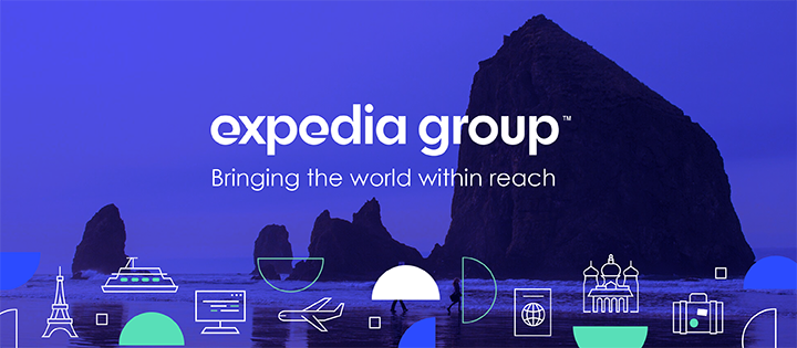 Expedia Group to lay off 162 workers in Washington state