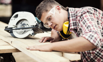The Best-Paying American Cities for Carpenters