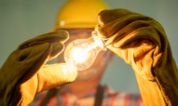 The Best-Paying U.S. Cities for Electricians