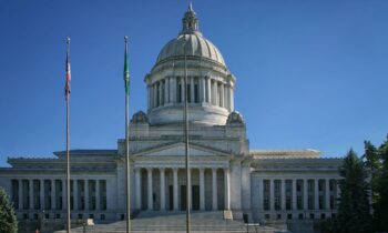 Aggregator Downloaded image for imported item 1578848 | FOX 28 Spokane