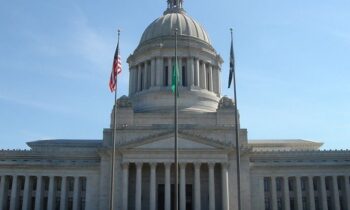 Aggregator Downloaded image for imported item 1578194 | FOX 28 Spokane