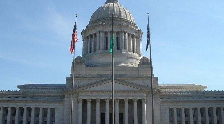 Aggregator Downloaded image for imported item 1578194 | FOX 28 Spokane