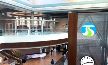 STA preparing to return double-decker bus fleet by end of February after January crash