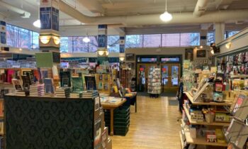 Aggregator Downloaded image for imported item 1583996 | FOX 28 Spokane