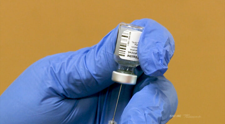 Aggregator Downloaded image for imported item 1580240 | FOX 28 Spokane