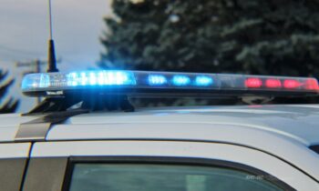 Aggregator Downloaded image for imported item 1582879 | FOX 28 Spokane