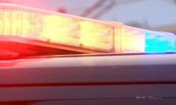 Body recovered from Spokane River Monday