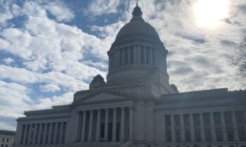 Washington’s millionaires tax advances through House committee