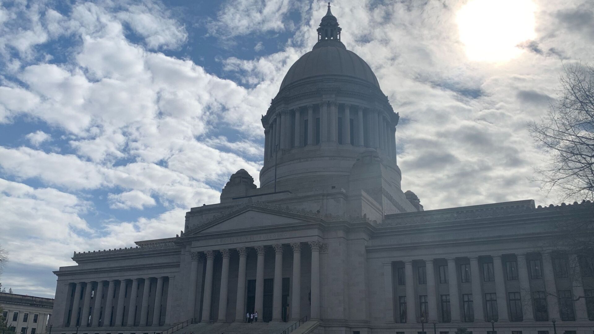 Washington’s newly signed millionaires’ tax raises concerns for some small businesses