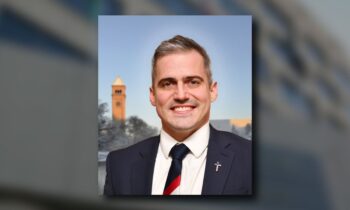 Aggregator Downloaded image for imported item 1577989 | FOX 28 Spokane