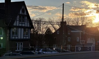 Aggregator Downloaded image for imported item 1584931 | FOX 28 Spokane