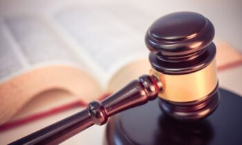 Aggregator Downloaded image for imported item 1579717 | FOX 28 Spokane