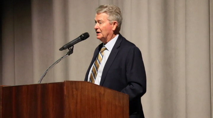 Aggregator Downloaded image for imported item 1583810 | FOX 28 Spokane