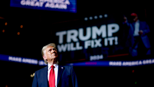 Aggregator Downloaded image for imported item 1583401 | FOX 28 Spokane