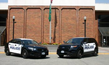 SWAT team catches suspects in early morning Pullman assault