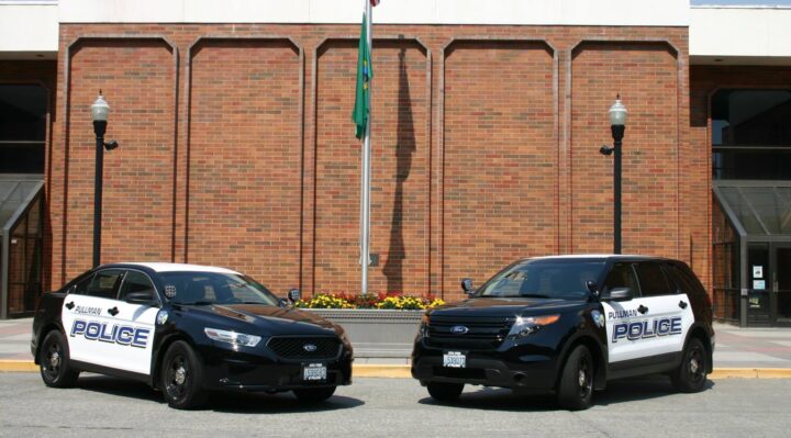 Aggregator Downloaded image for imported item 1581206 | FOX 28 Spokane