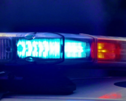 Woman reported missing out of Spokane found dead on dirt road in Pend Oreille County