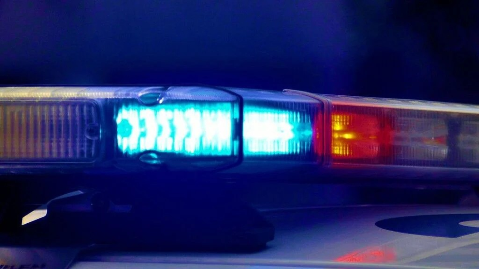 California man arrested after backpack explosion at Kootenai County gold mining event