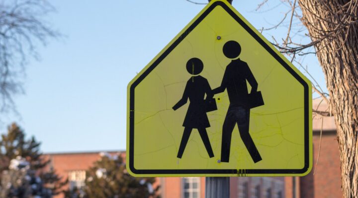 Aggregator Downloaded image for imported item 1576864 | FOX 28 Spokane