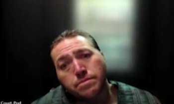 Pullman man pleads guilty to arson, faces jail time and hefty fines