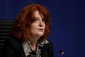 Aggregator Downloaded image for imported item 1579498 | FOX 28 Spokane