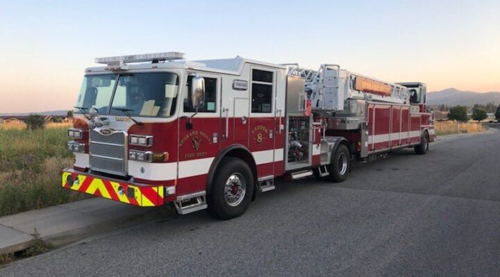 Aggregator Downloaded image for imported item 1578124 | FOX 28 Spokane