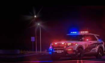 Aggregator Downloaded image for imported item 1578210 | FOX 28 Spokane