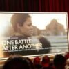 “One Battle After Another” wins 6 prizes including best picture at Britain’s BAFTA film awards