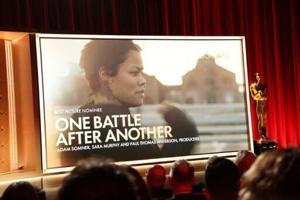 Aggregator Downloaded image for imported item 1582326 | FOX 28 Spokane